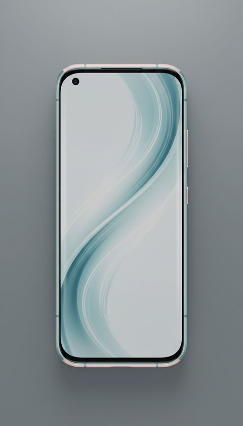 Example product