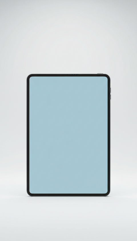 Example product
