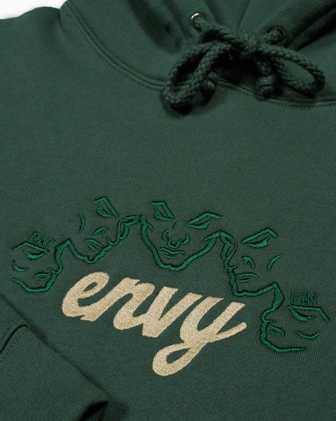 ENVY Hoodie