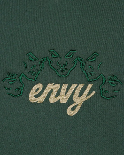 ENVY Hoodie