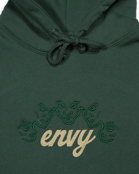 ENVY Hoodie