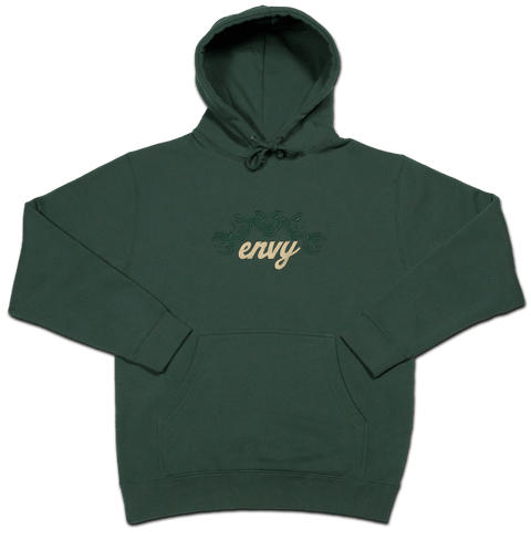 ENVY Hoodie