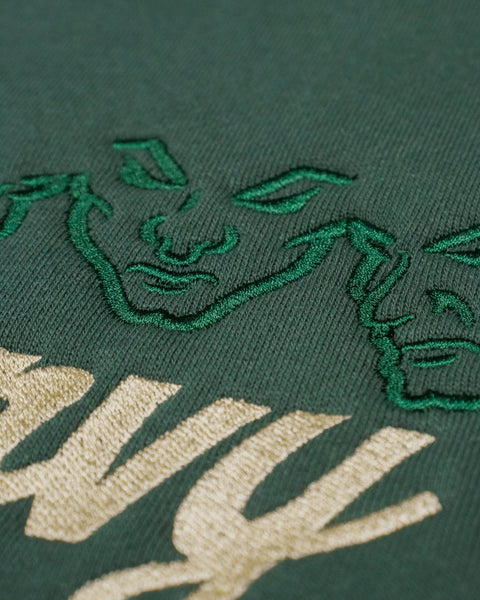 ENVY Hoodie