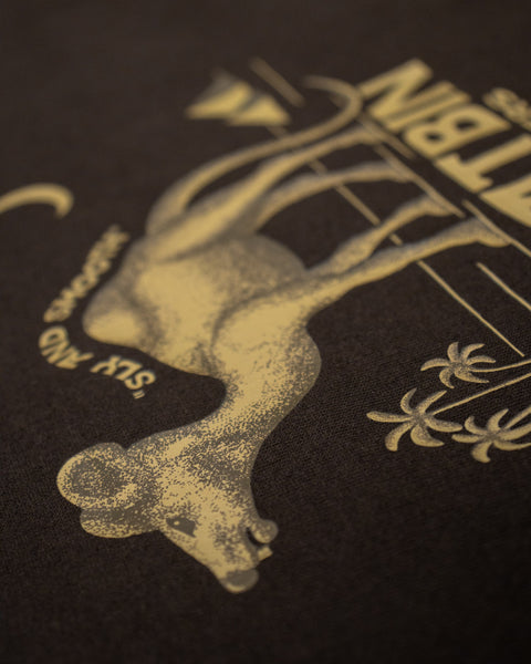 FILTERS Tee