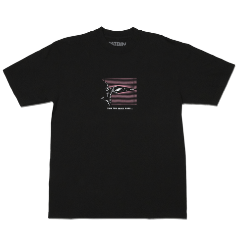 FORESIGHT Tee