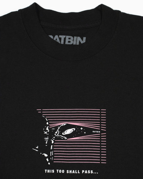 FORESIGHT Tee