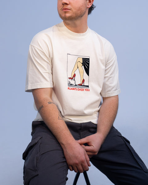 HIERARCHY Tee