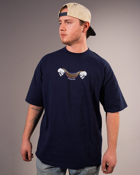 IMITATION Tee