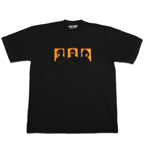 UNSEEN Tee