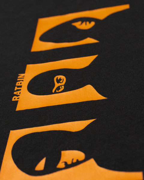 UNSEEN Tee