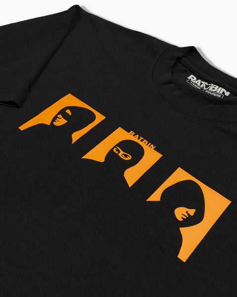 UNSEEN Tee