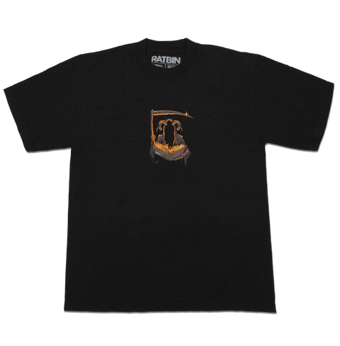 ORACLE Tee