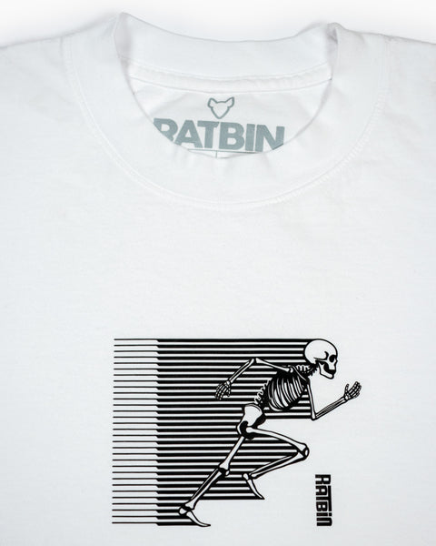 ENDLESS Tee