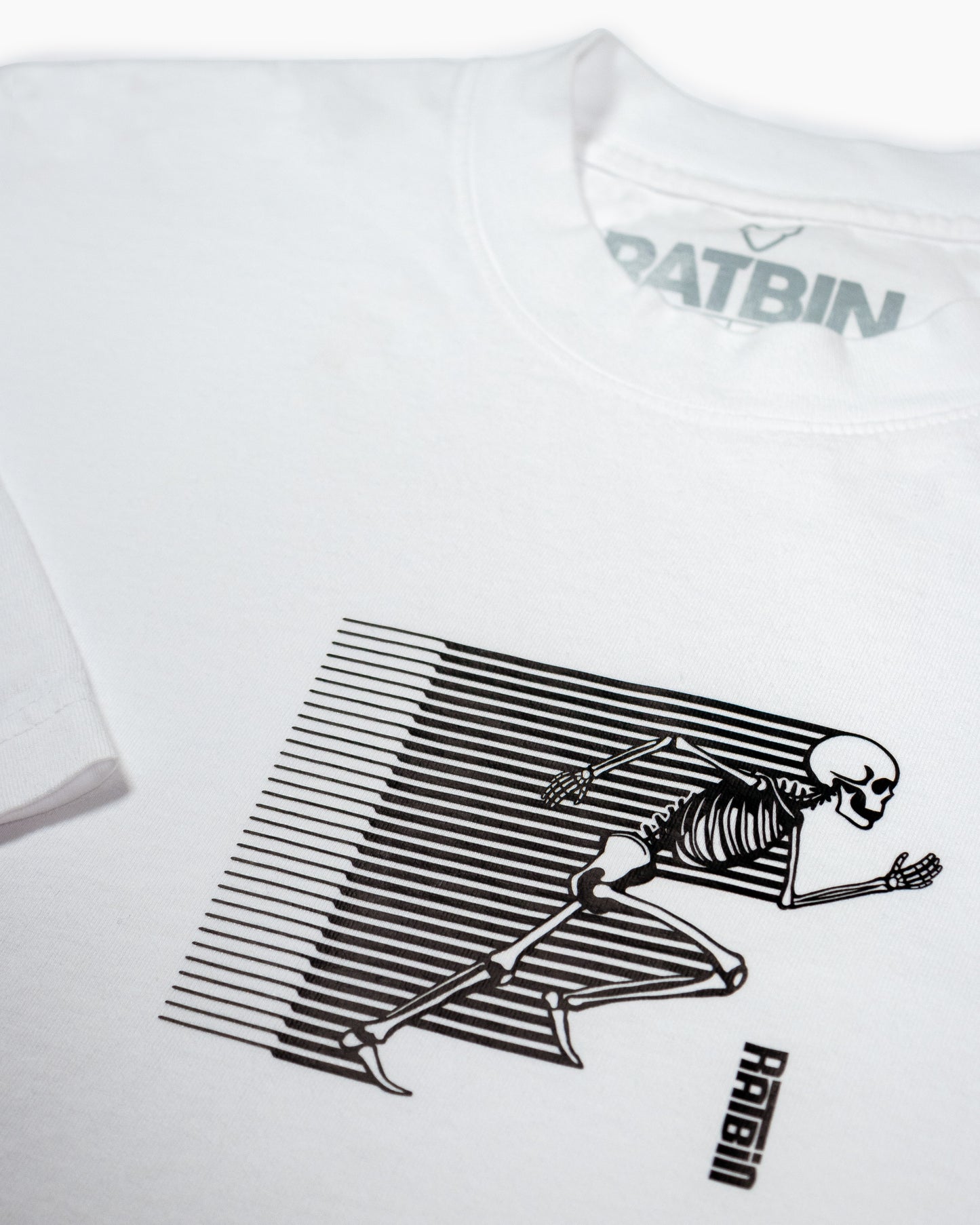 ENDLESS Tee