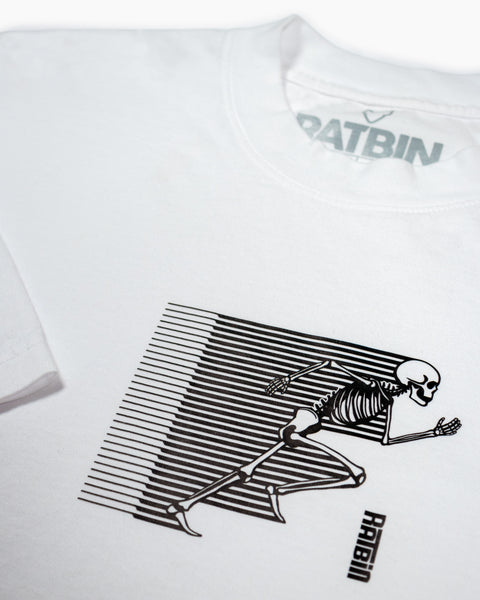 ENDLESS Tee