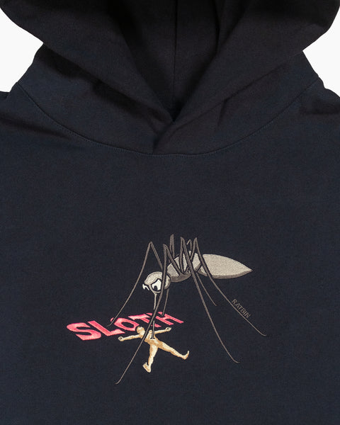 SLOTH Hoodie