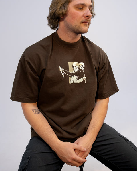TRUST Tee