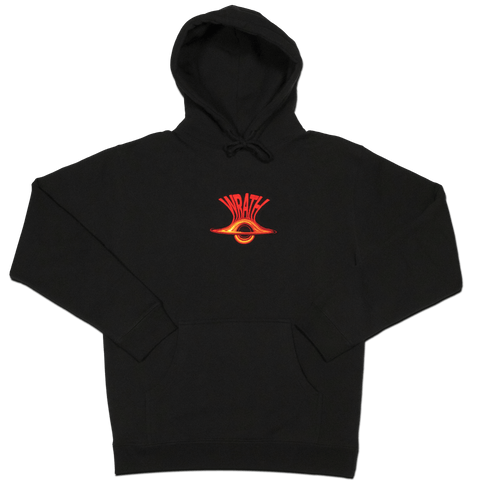 WRATH Hoodie