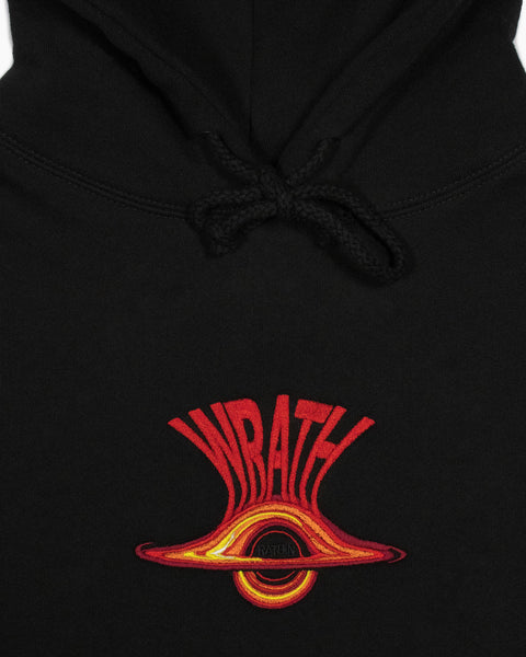 WRATH Hoodie