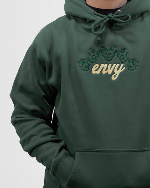 ENVY Hoodie