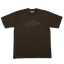 ANONYMOUS Tee