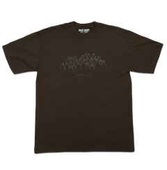 ANONYMOUS Tee