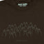ANONYMOUS Tee