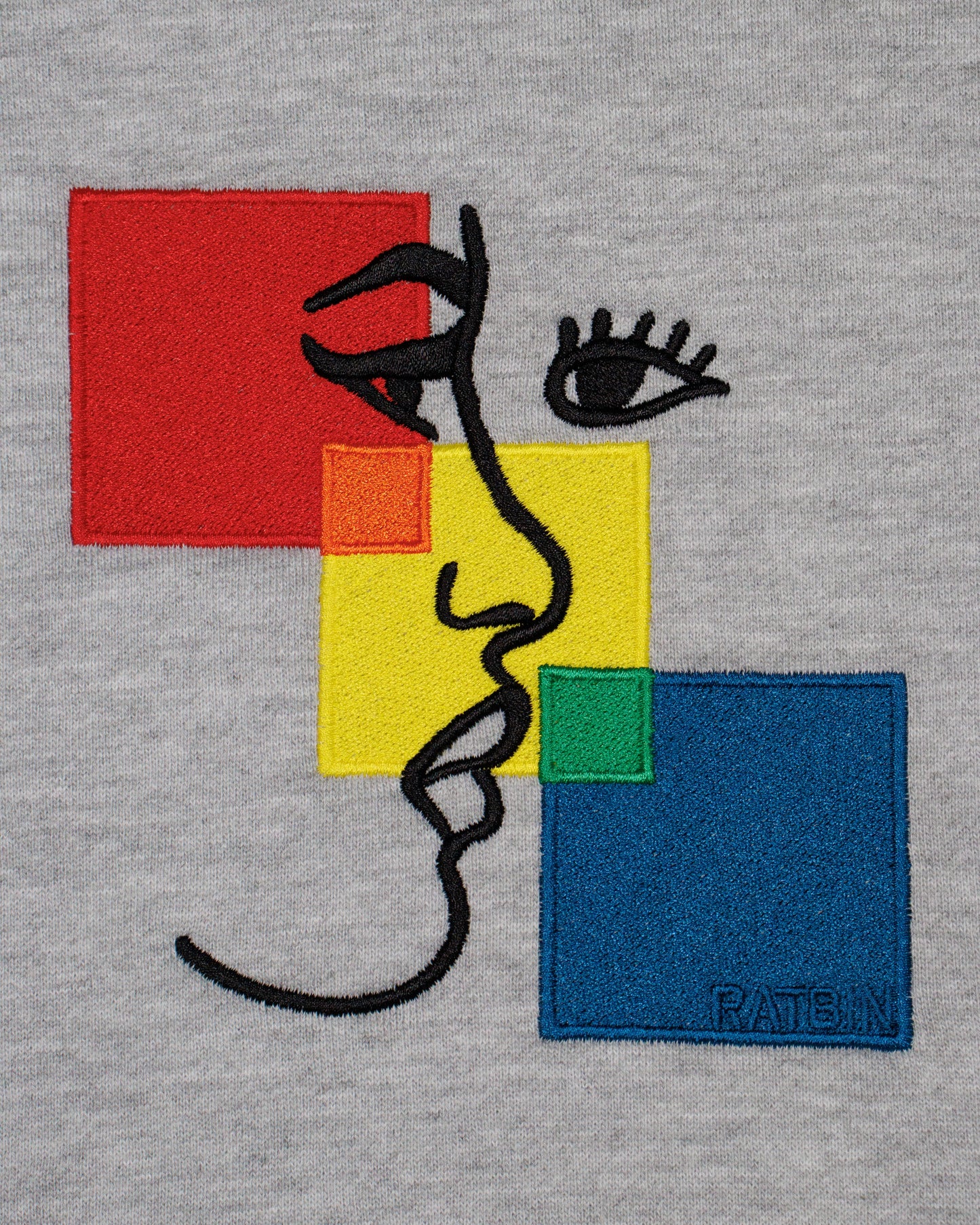 ARTIFICIAL Hoodie