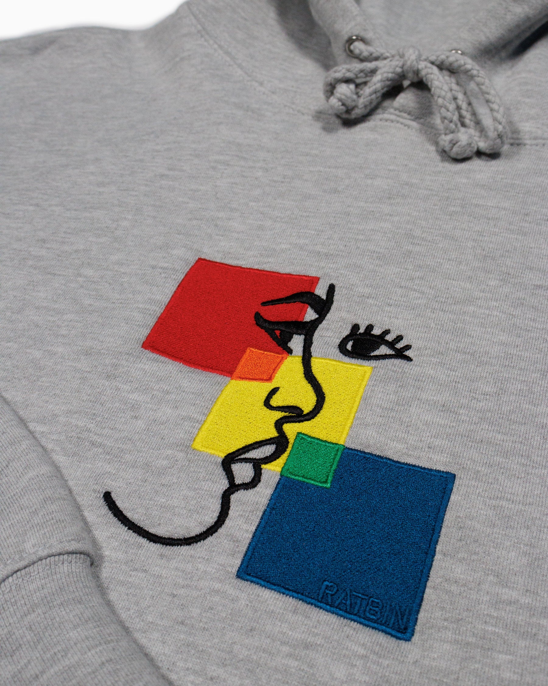 ARTIFICIAL Hoodie