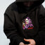 BACKSTAB Hoodie