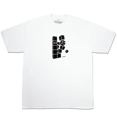 BLOCK Tee