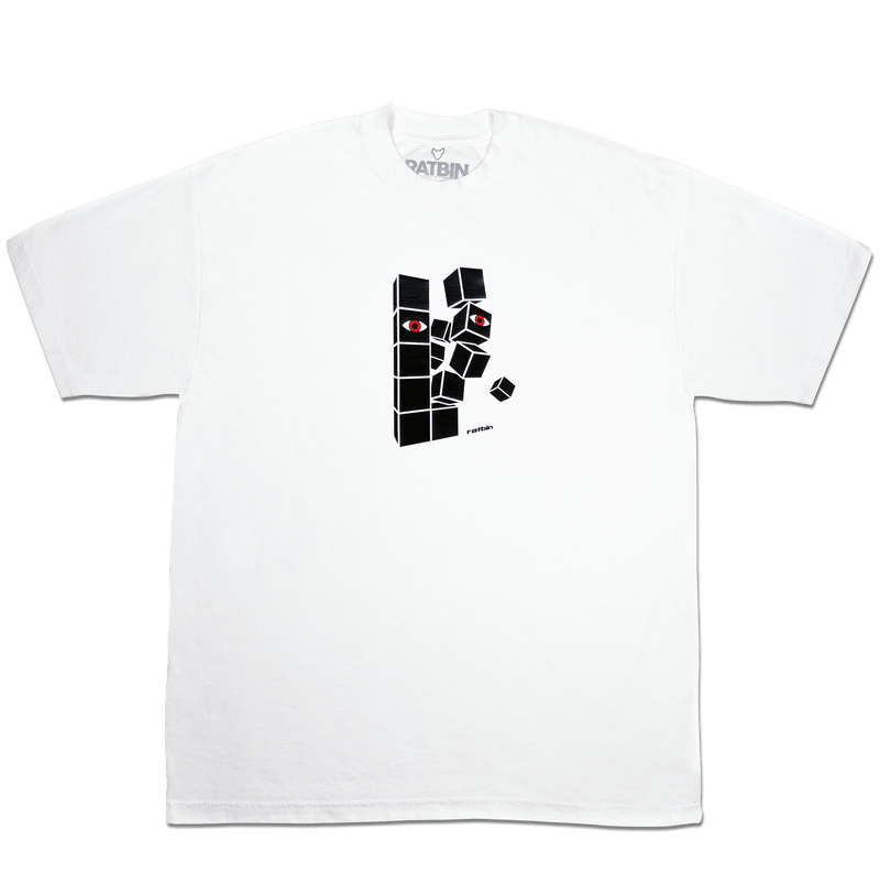 BLOCK Tee