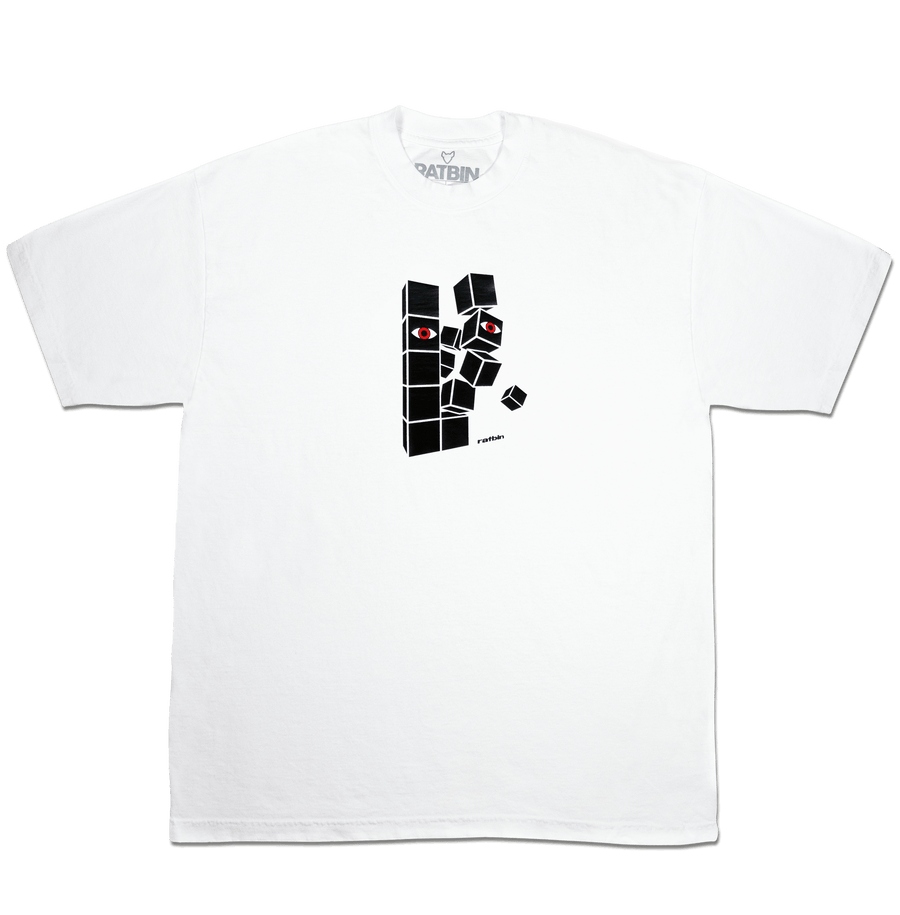 BLOCK Tee
