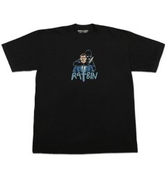 ENTERPRISE Tee