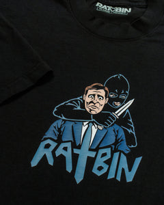 ENTERPRISE Tee