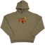 CUBIST Hoodie