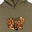 CUBIST Hoodie