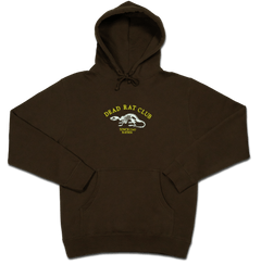 CLUB Hoodie