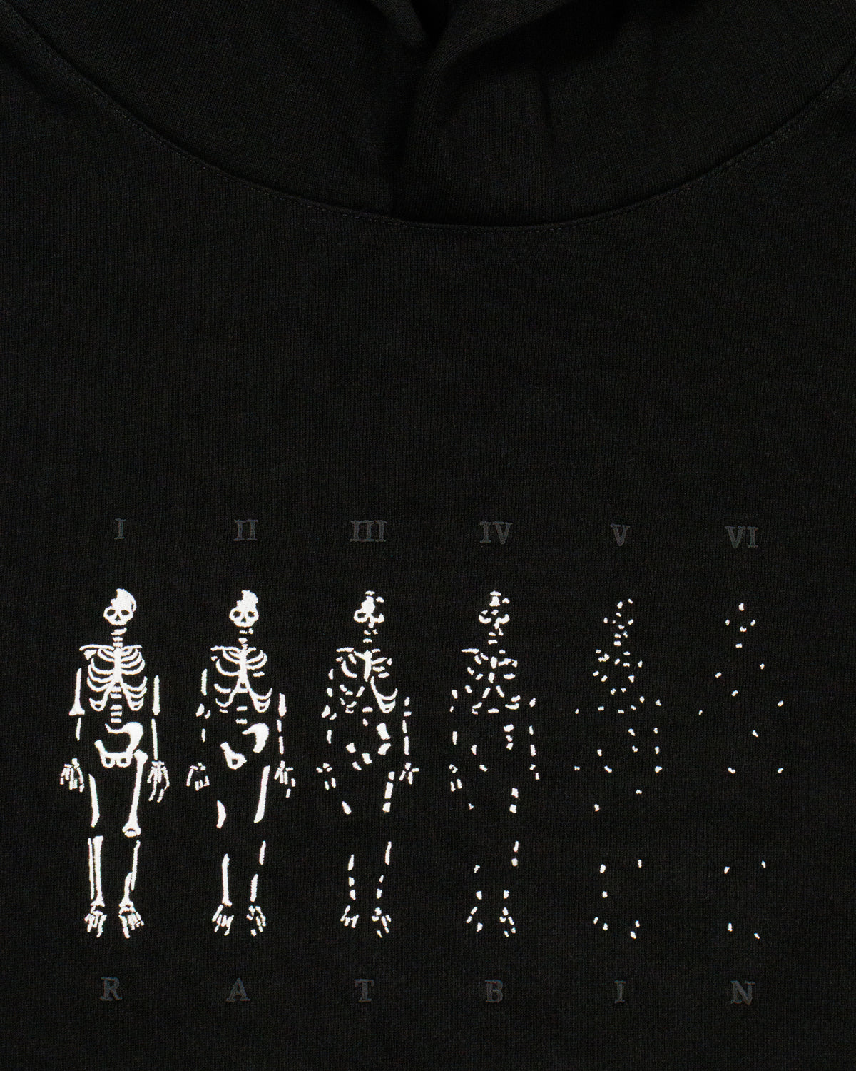 DECAY Hoodie