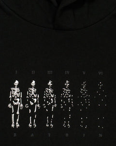DECAY Hoodie