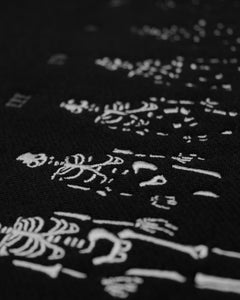 DECAY Hoodie