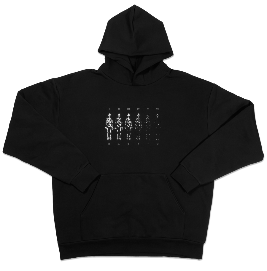DECAY Hoodie
