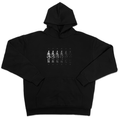 DECAY Hoodie
