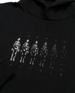 DECAY Hoodie