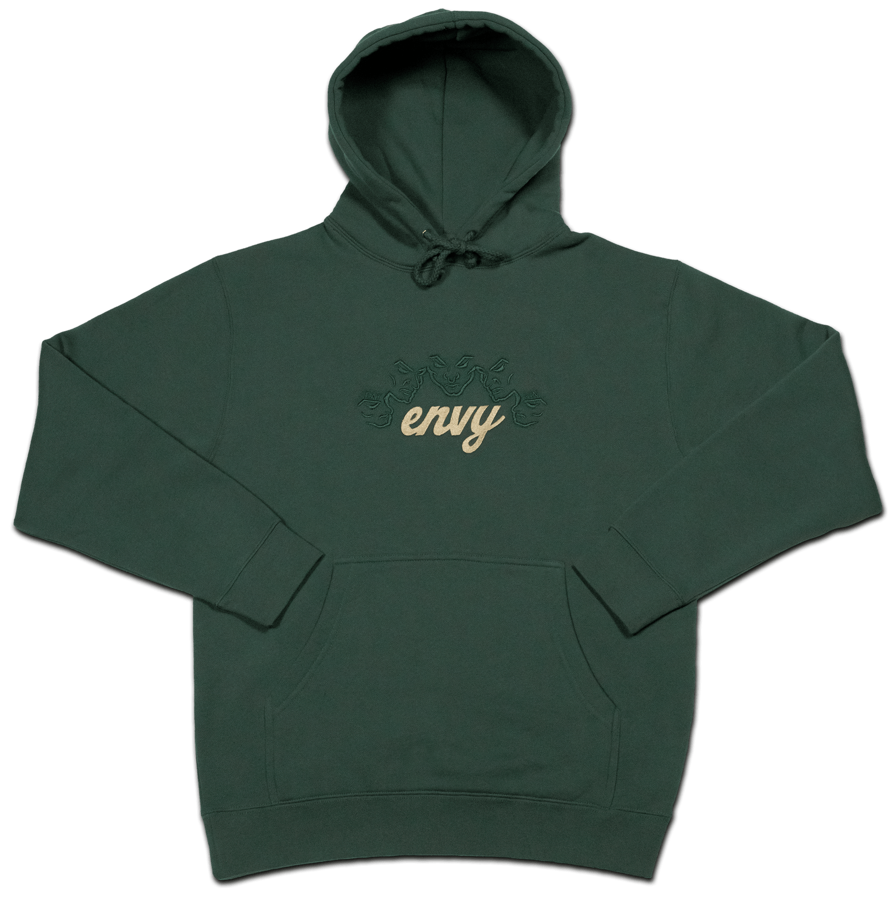 ENVY Hoodie
