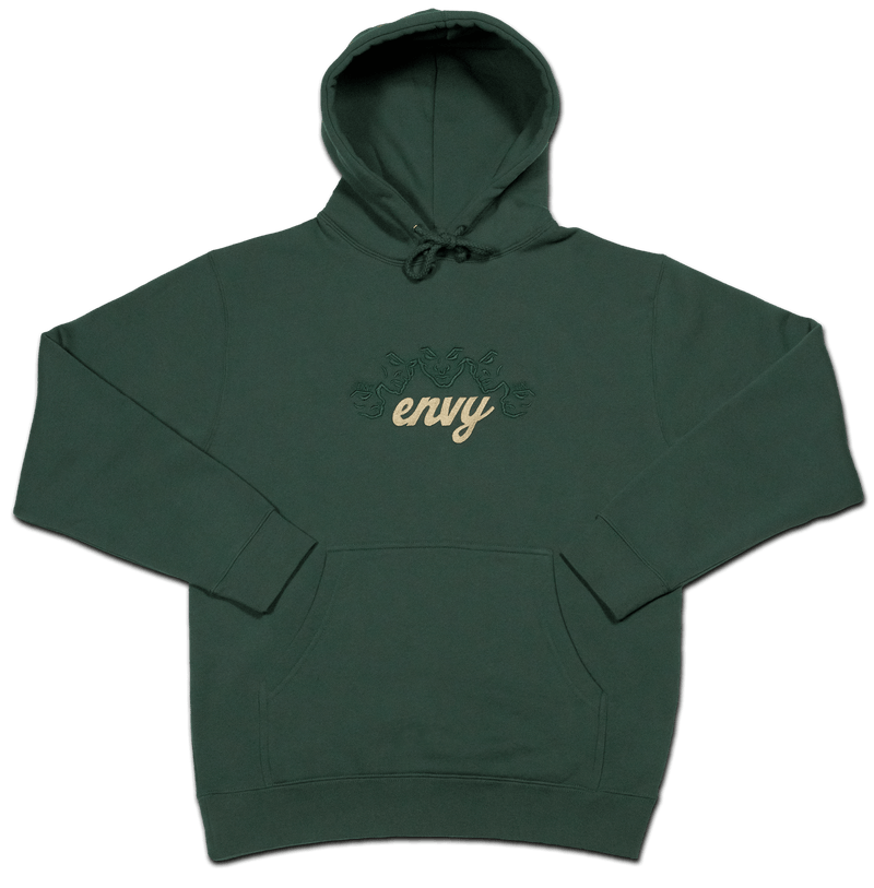 ENVY Hoodie