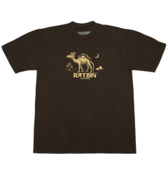 FILTERS Tee