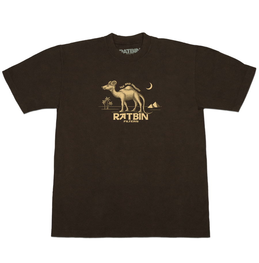 FILTERS Tee