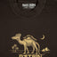 FILTERS Tee