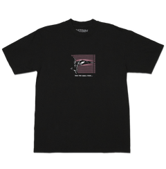 FORESIGHT Tee